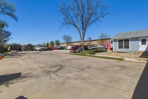 7213 Lakeview Parkway Rowlett TX 75088