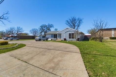 7213 Lakeview Parkway Rowlett TX 75088