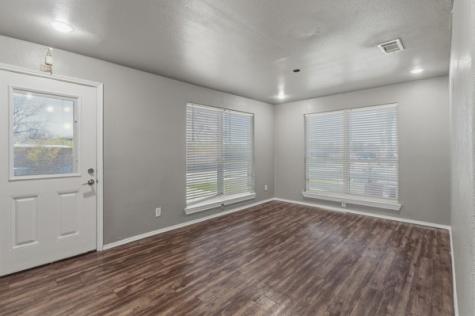 7213 Lakeview Parkway Rowlett TX 75088