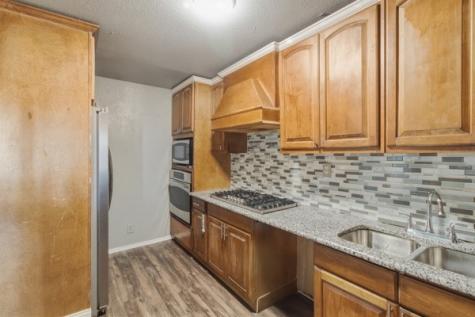 7213 Lakeview Parkway Rowlett TX 75088
