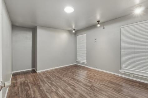7213 Lakeview Parkway Rowlett TX 75088