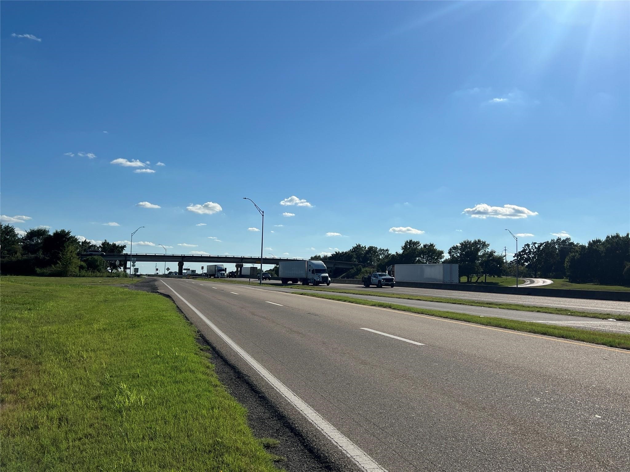 1300-2 E Shannon Road Sulphur Springs TX 75482