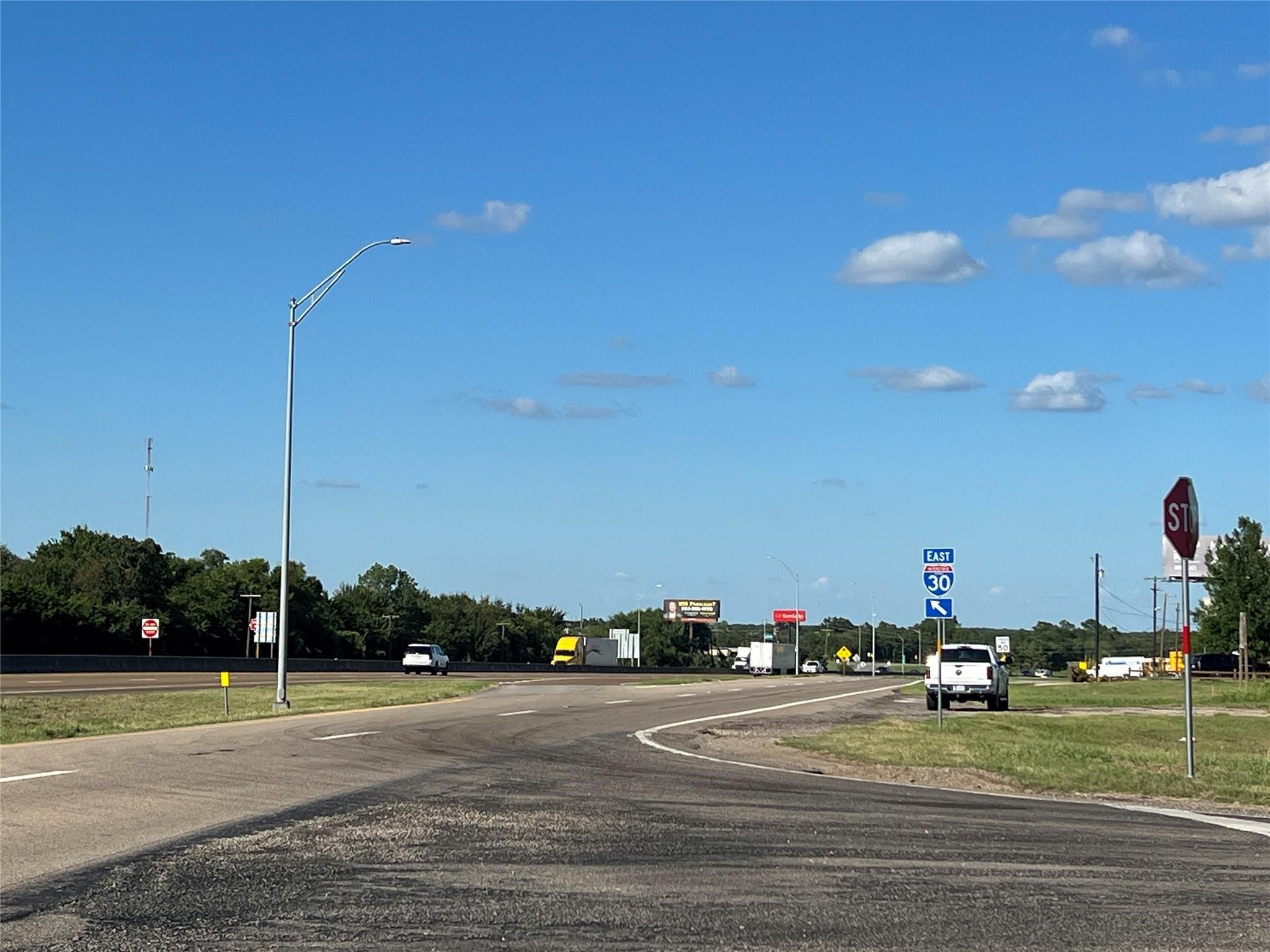 1300-2 E Shannon Road Sulphur Springs TX 75482