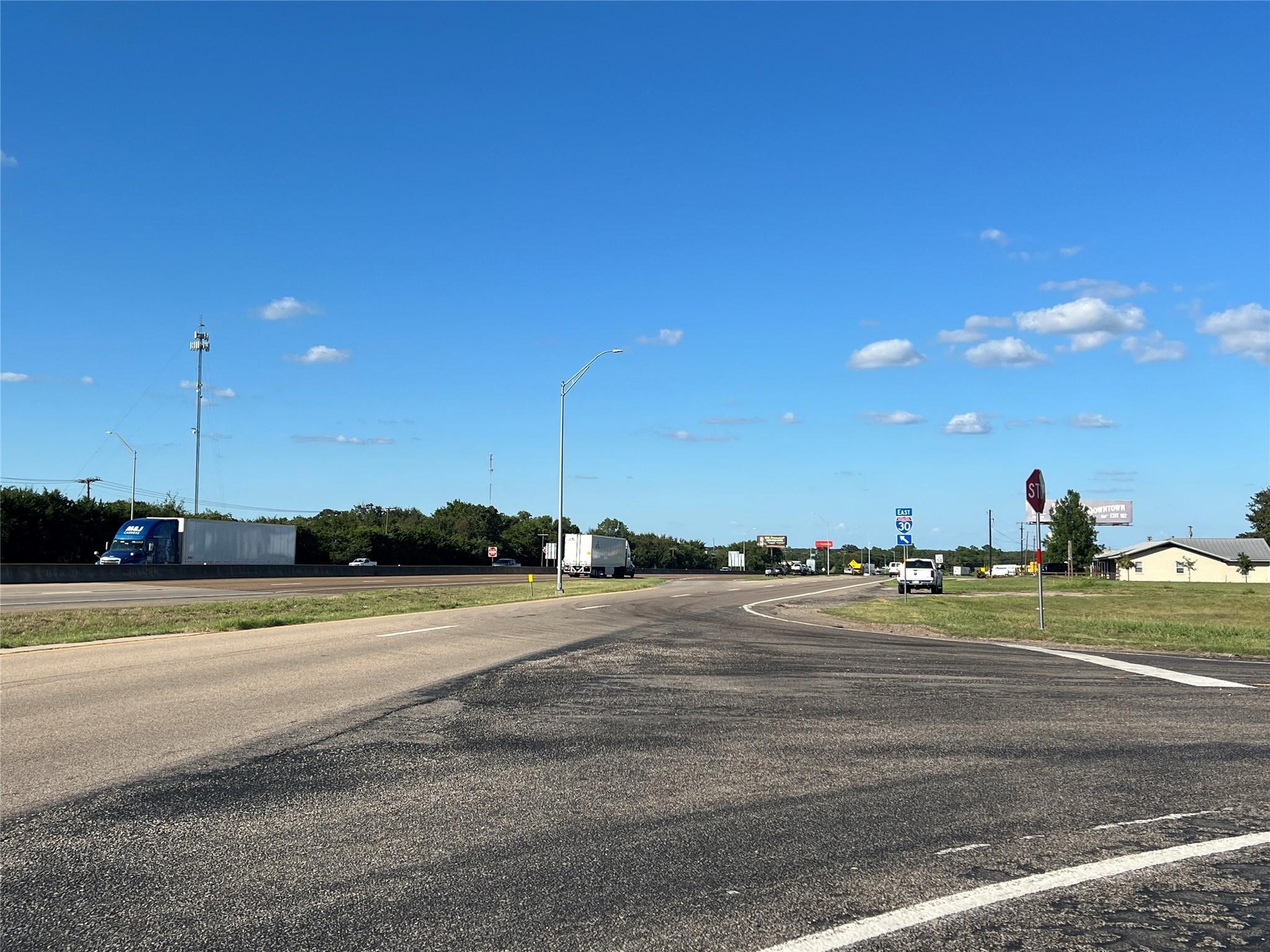 1300-2 E Shannon Road Sulphur Springs TX 75482