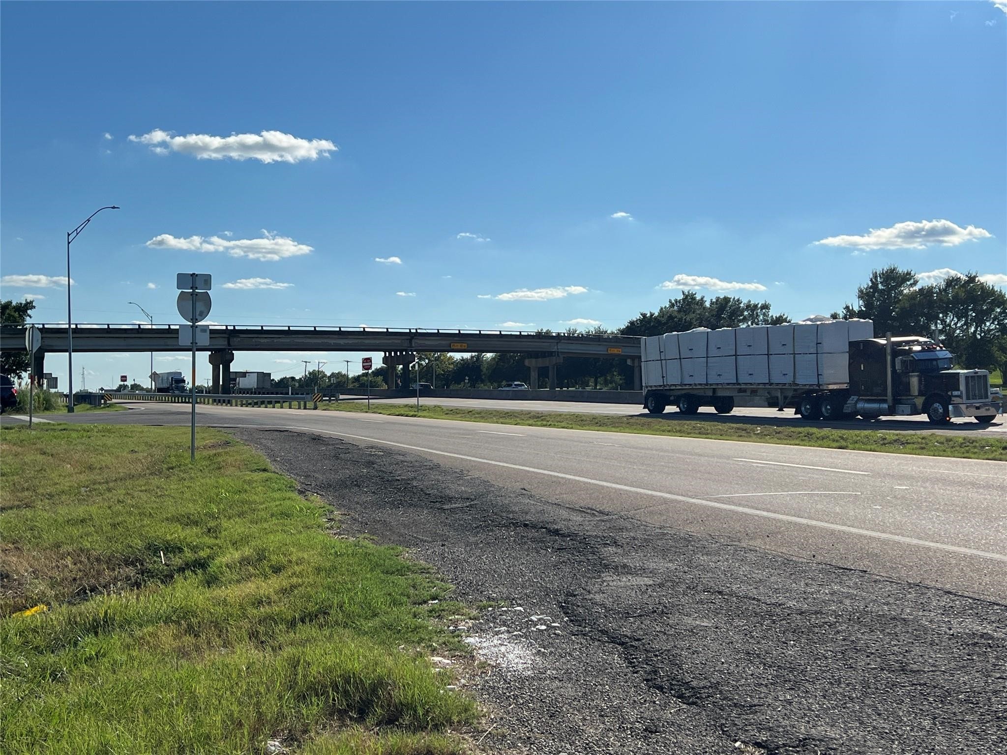 1300-2 E Shannon Road Sulphur Springs TX 75482