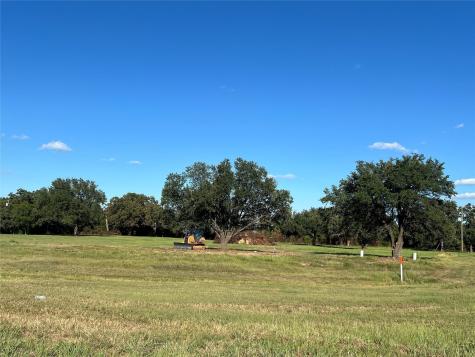 1300-2 E Shannon Road Sulphur Springs TX 75482