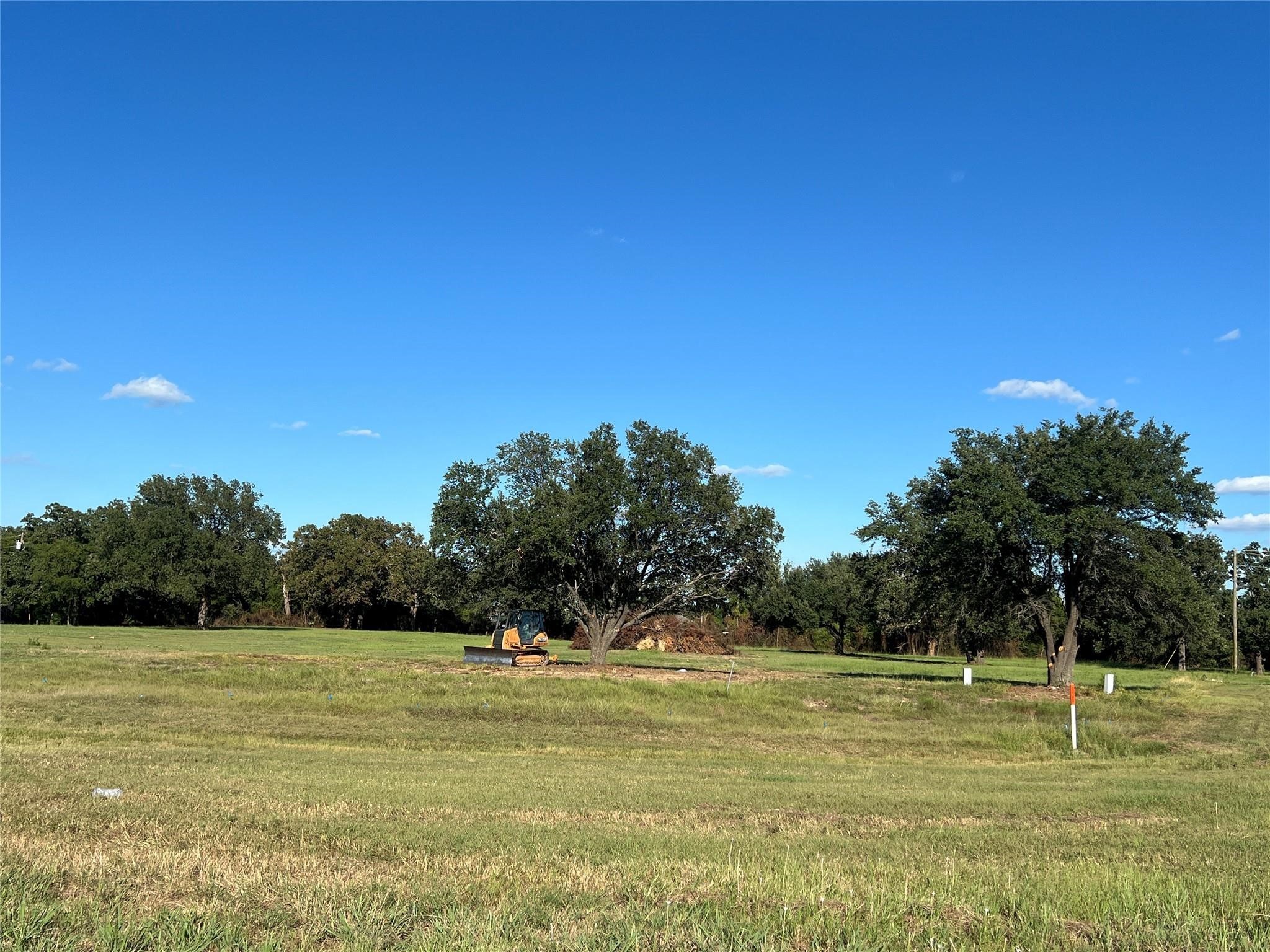 1300-2 E Shannon Road Sulphur Springs TX 75482