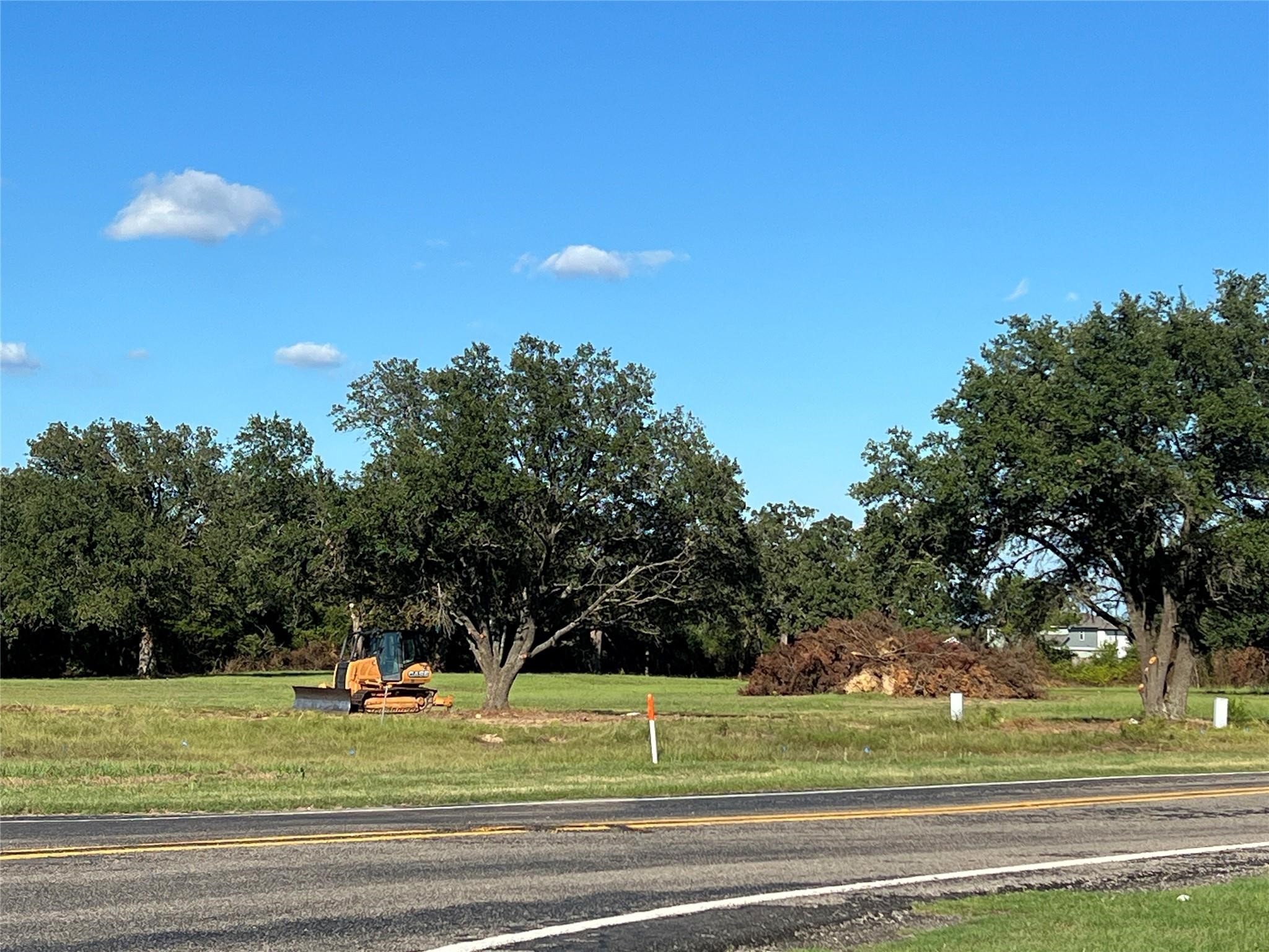 1300-2 E Shannon Road Sulphur Springs TX 75482