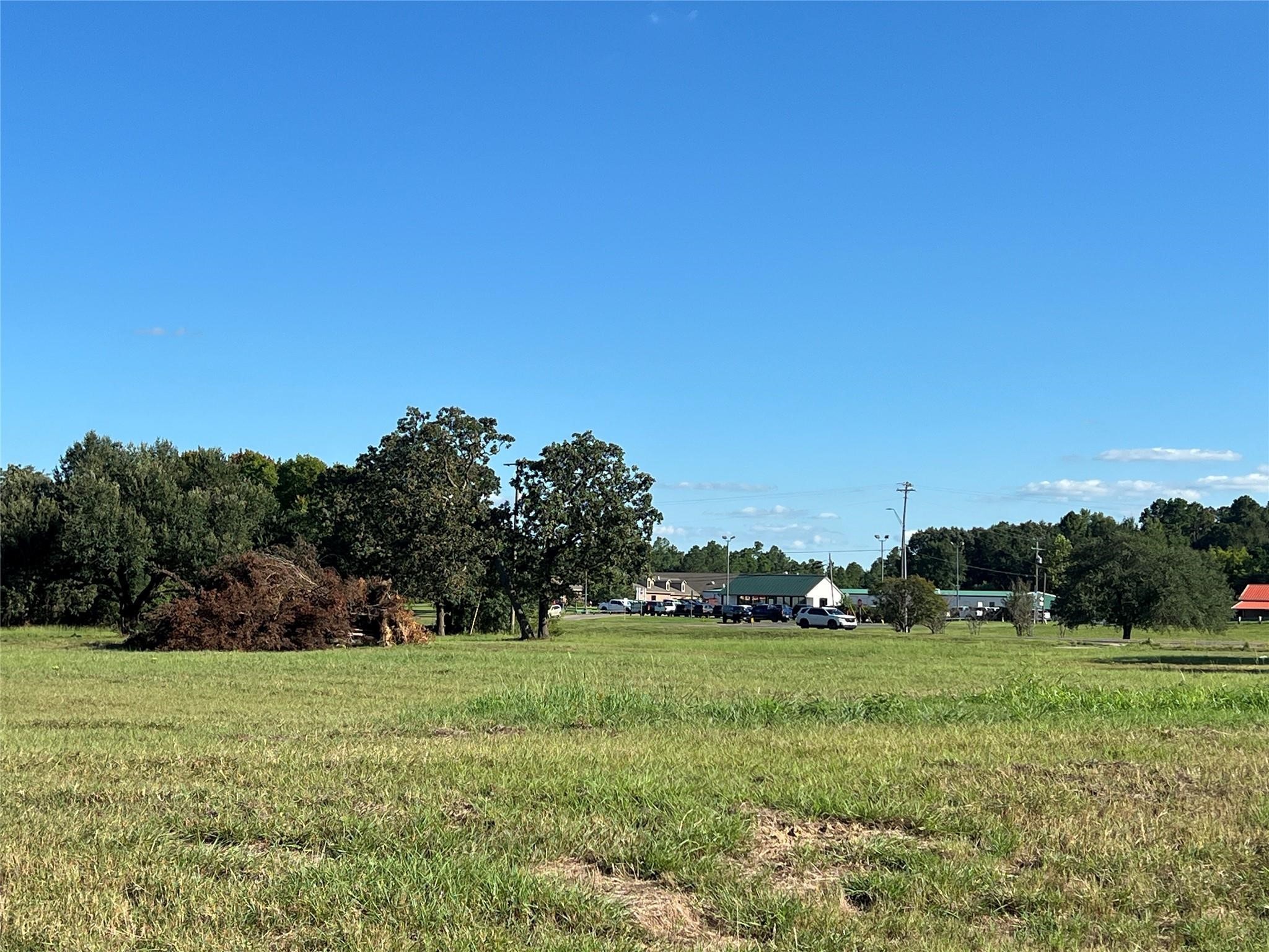 1300-2 E Shannon Road Sulphur Springs TX 75482