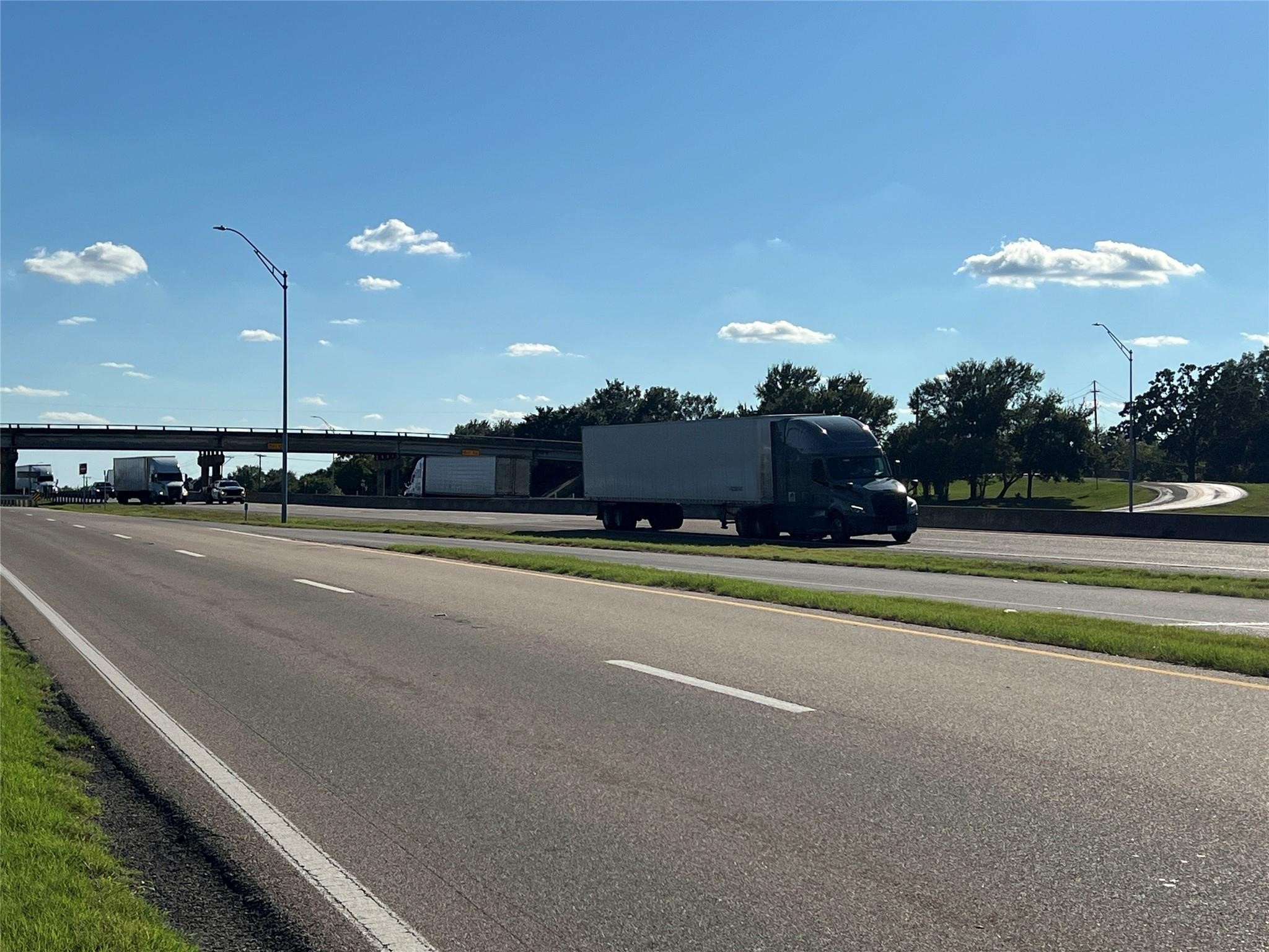 1300-2 E Shannon Road Sulphur Springs TX 75482