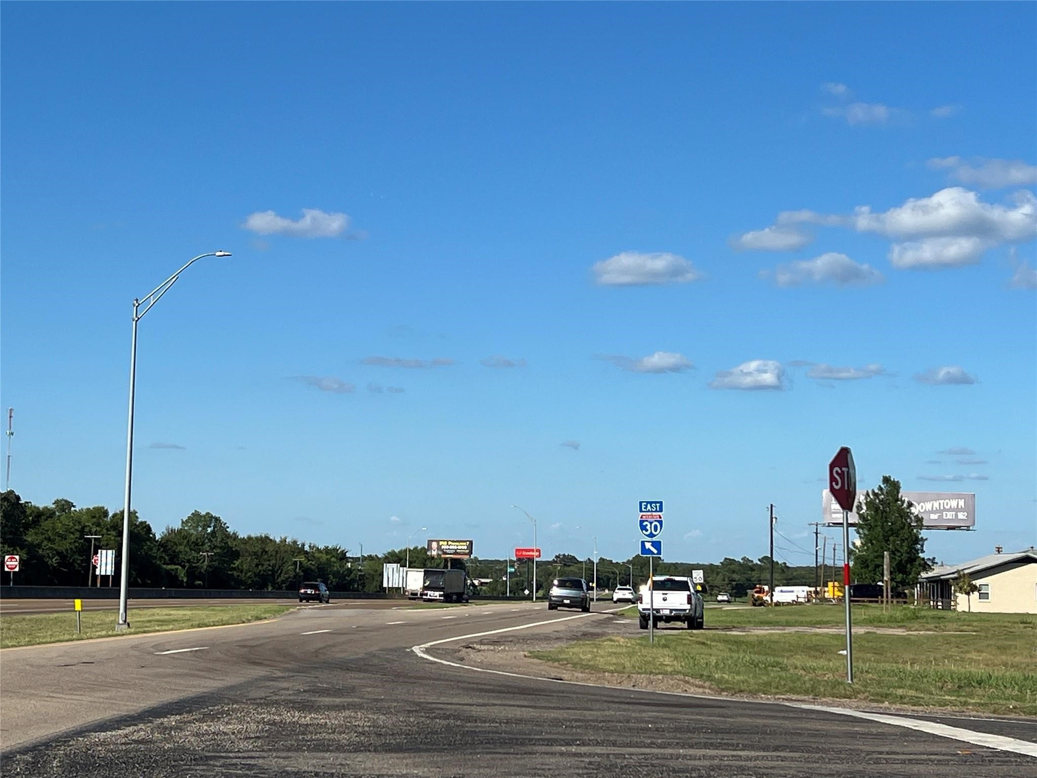 1300-2 E Shannon Road Sulphur Springs TX 75482