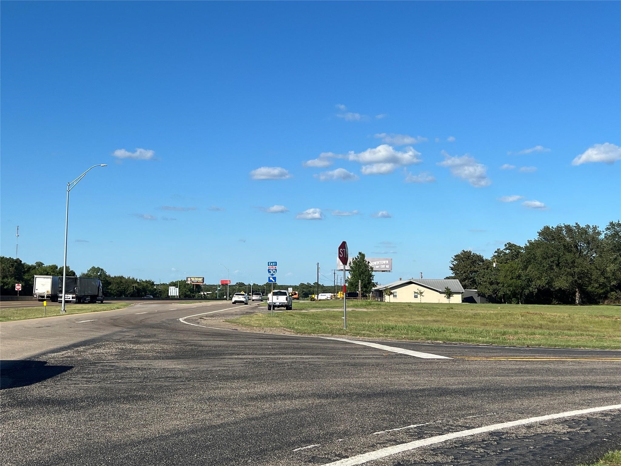 1300-2 E Shannon Road Sulphur Springs TX 75482