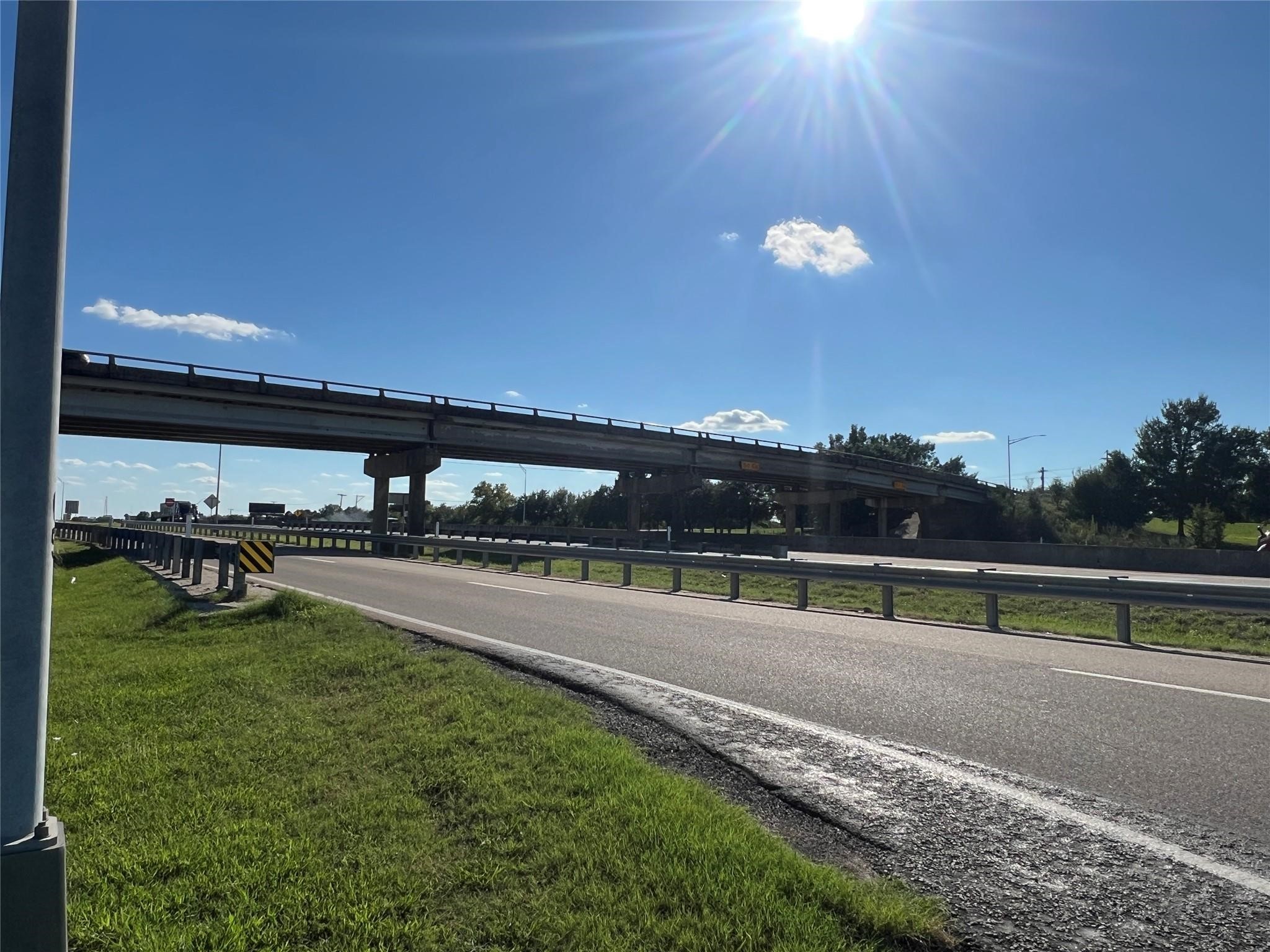 1300-2 E Shannon Road Sulphur Springs TX 75482