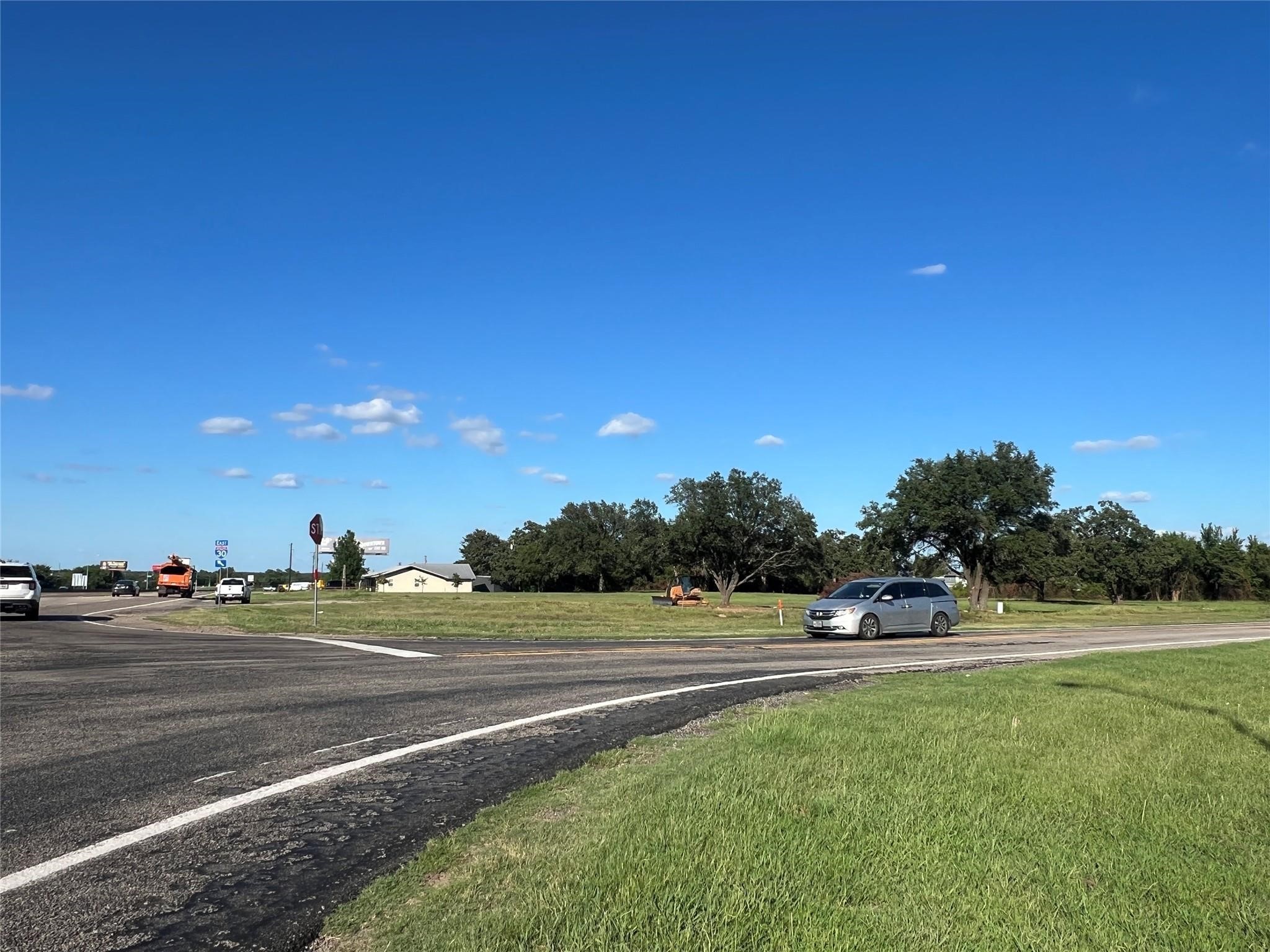 1300-2 E Shannon Road Sulphur Springs TX 75482