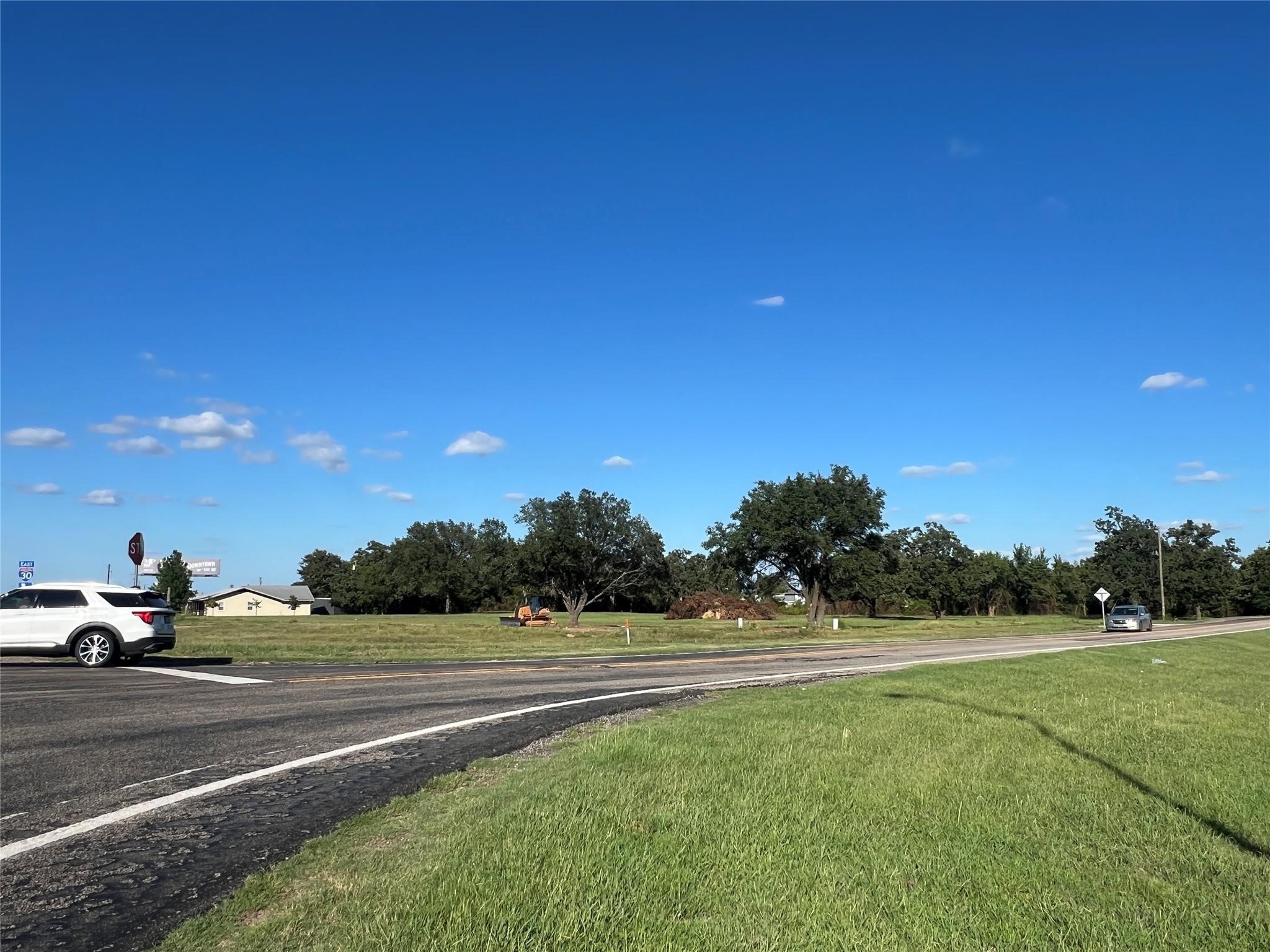 1300-2 E Shannon Road Sulphur Springs TX 75482