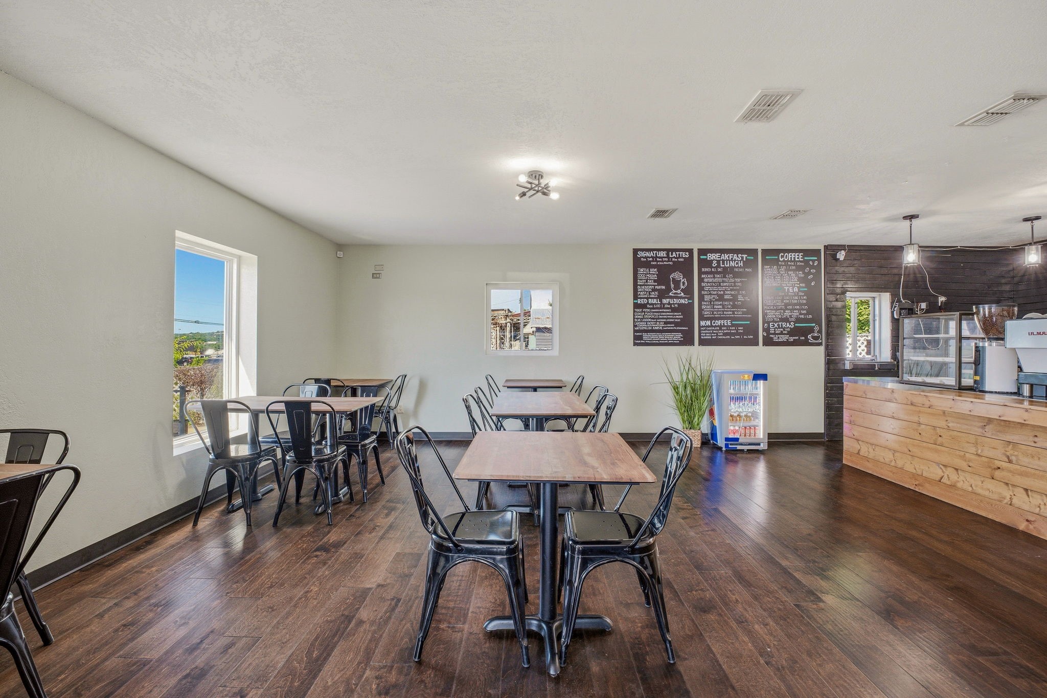608 SW Big Bend Trail Glen Rose TX 76043
