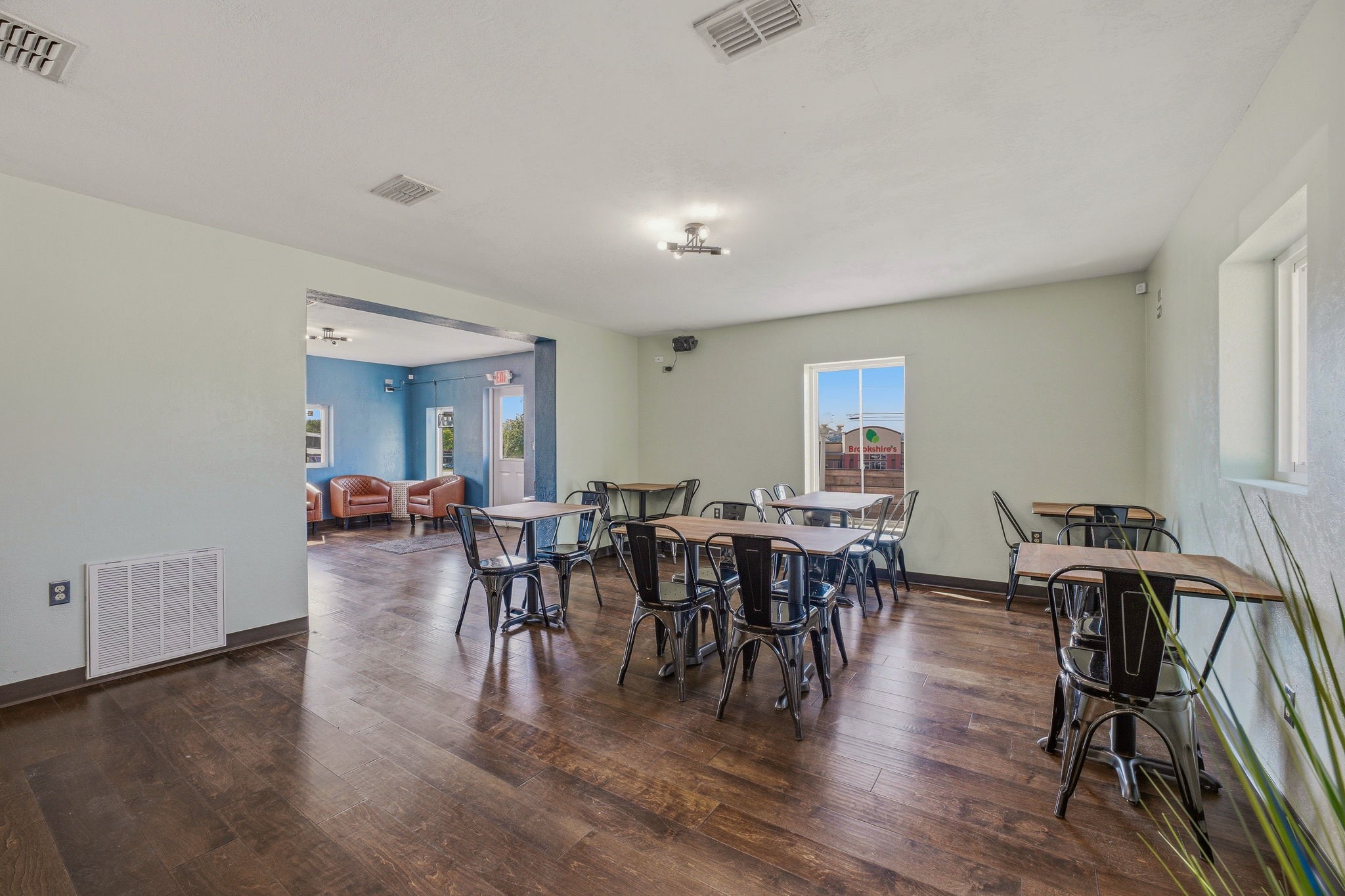 608 SW Big Bend Trail Glen Rose TX 76043