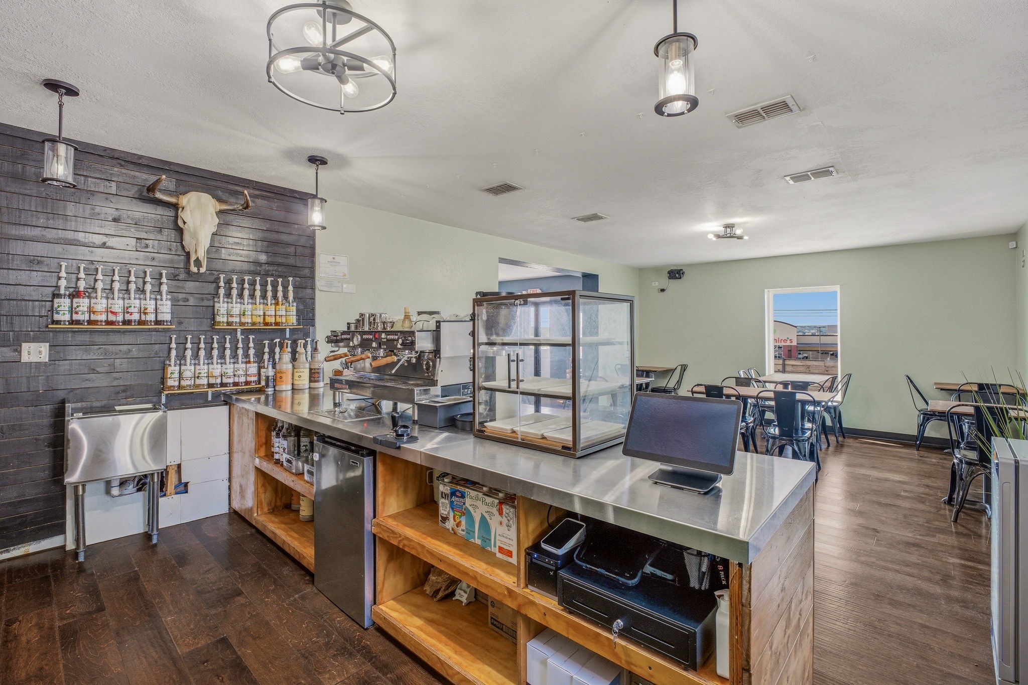 608 SW Big Bend Trail Glen Rose TX 76043