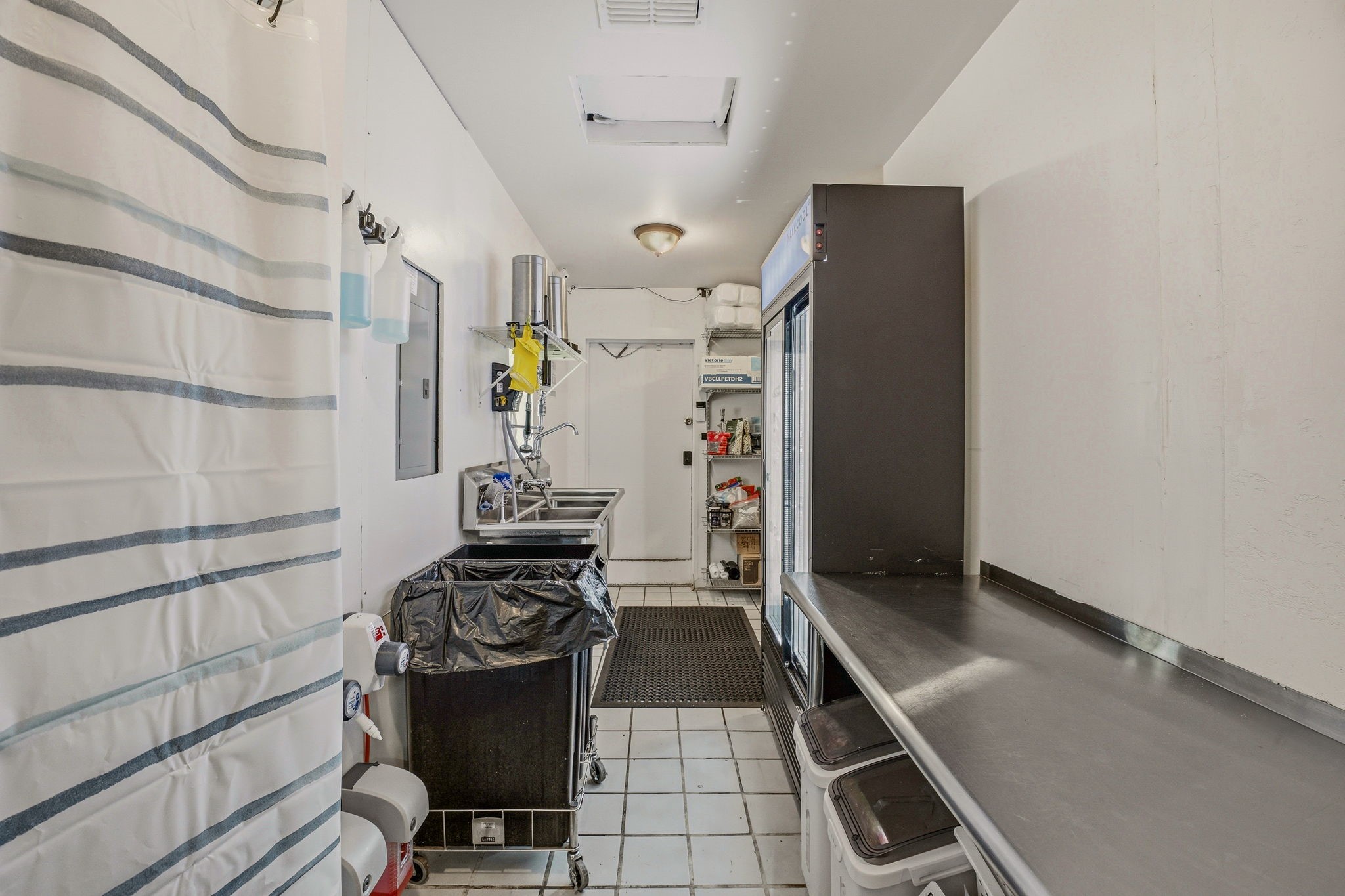 608 SW Big Bend Trail Glen Rose TX 76043