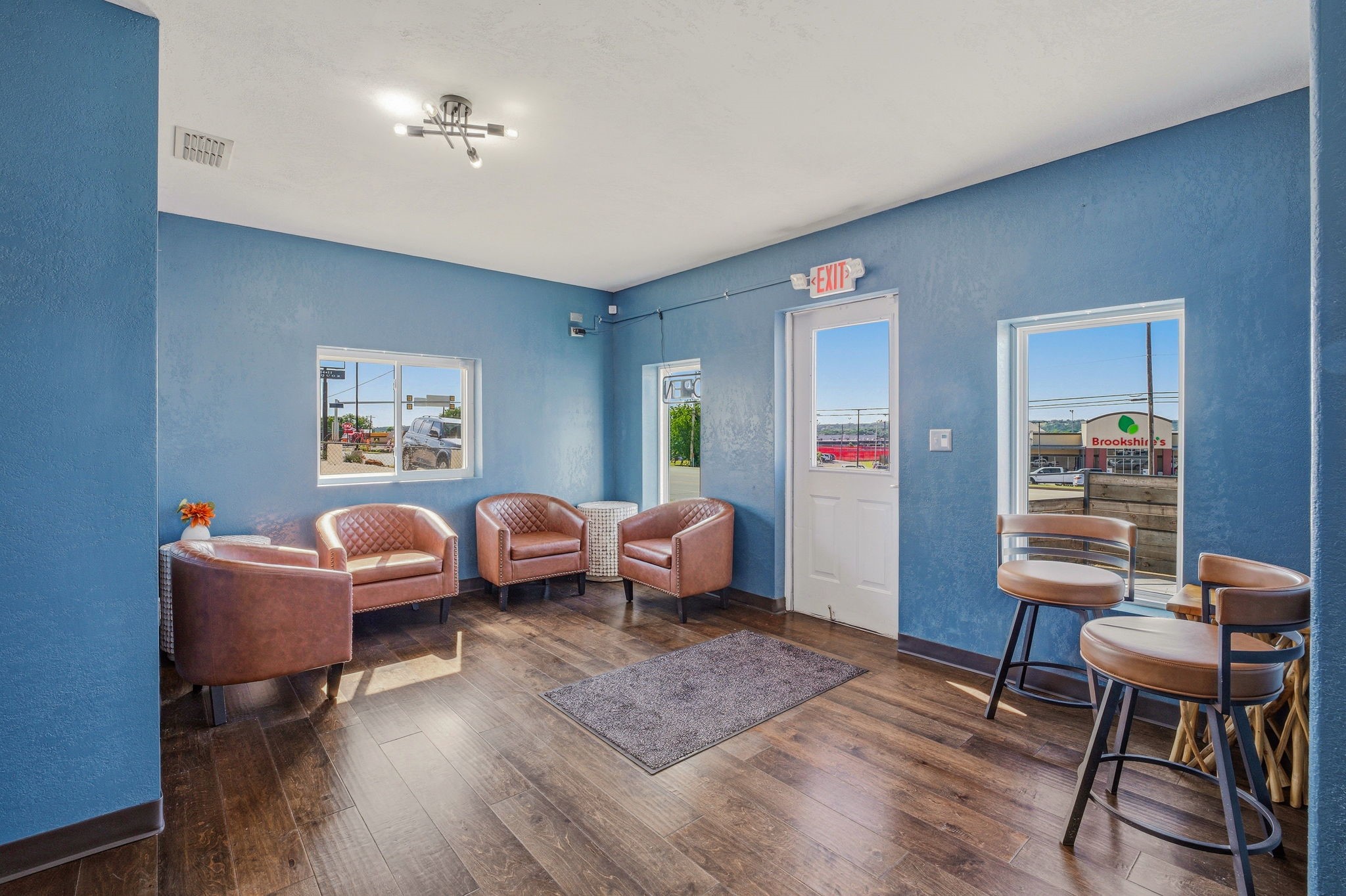 608 SW Big Bend Trail Glen Rose TX 76043
