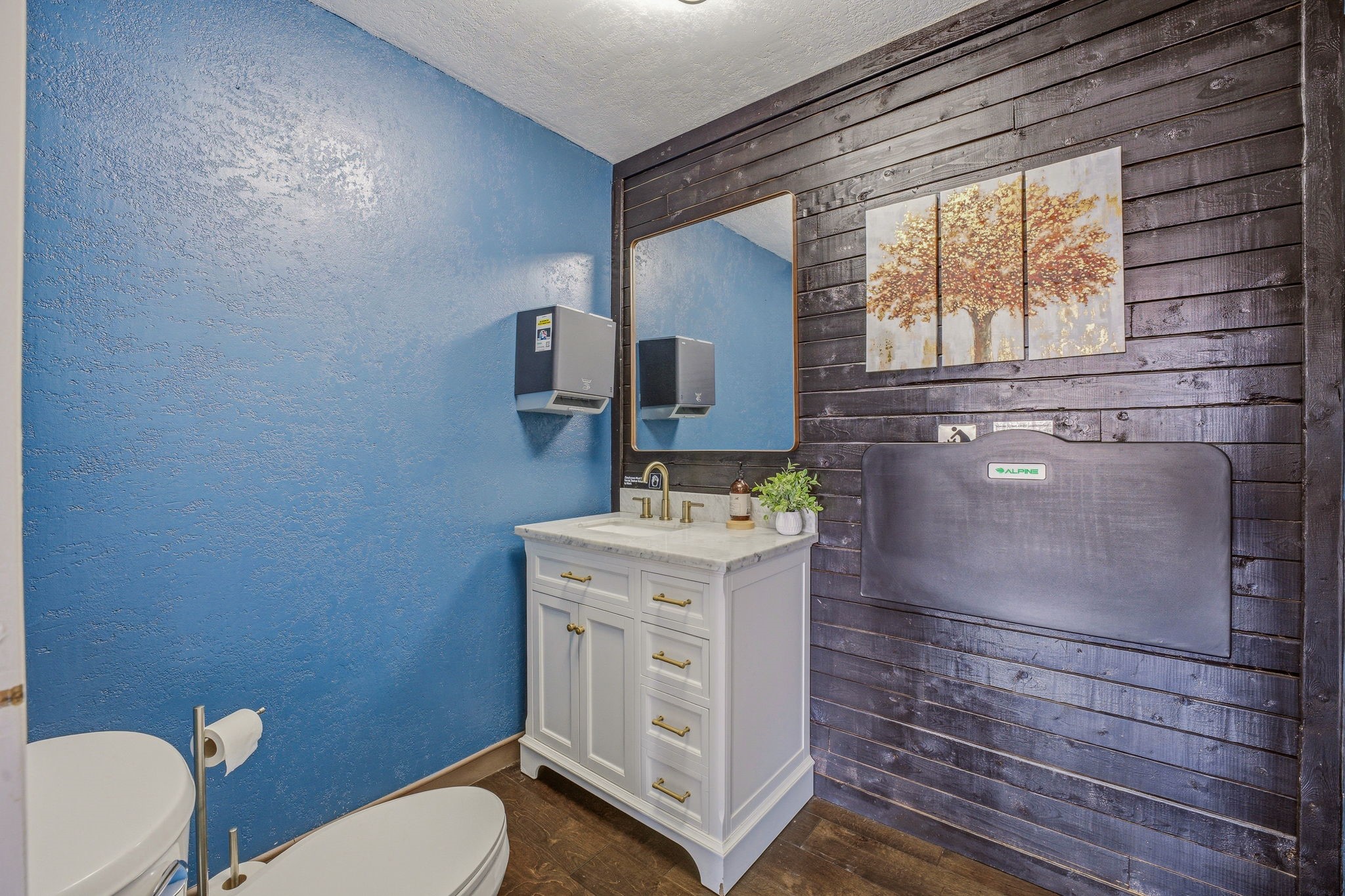 608 SW Big Bend Trail Glen Rose TX 76043