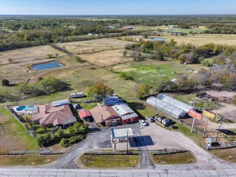 28323 Interstate 20 Wills Point TX 75169