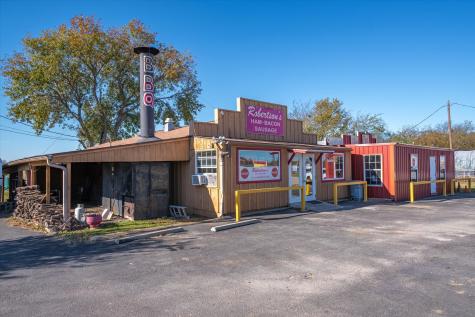 28323 Interstate 20 Wills Point TX 75169