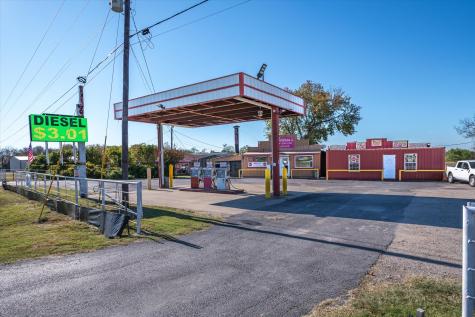 28323 Interstate 20 Wills Point TX 75169