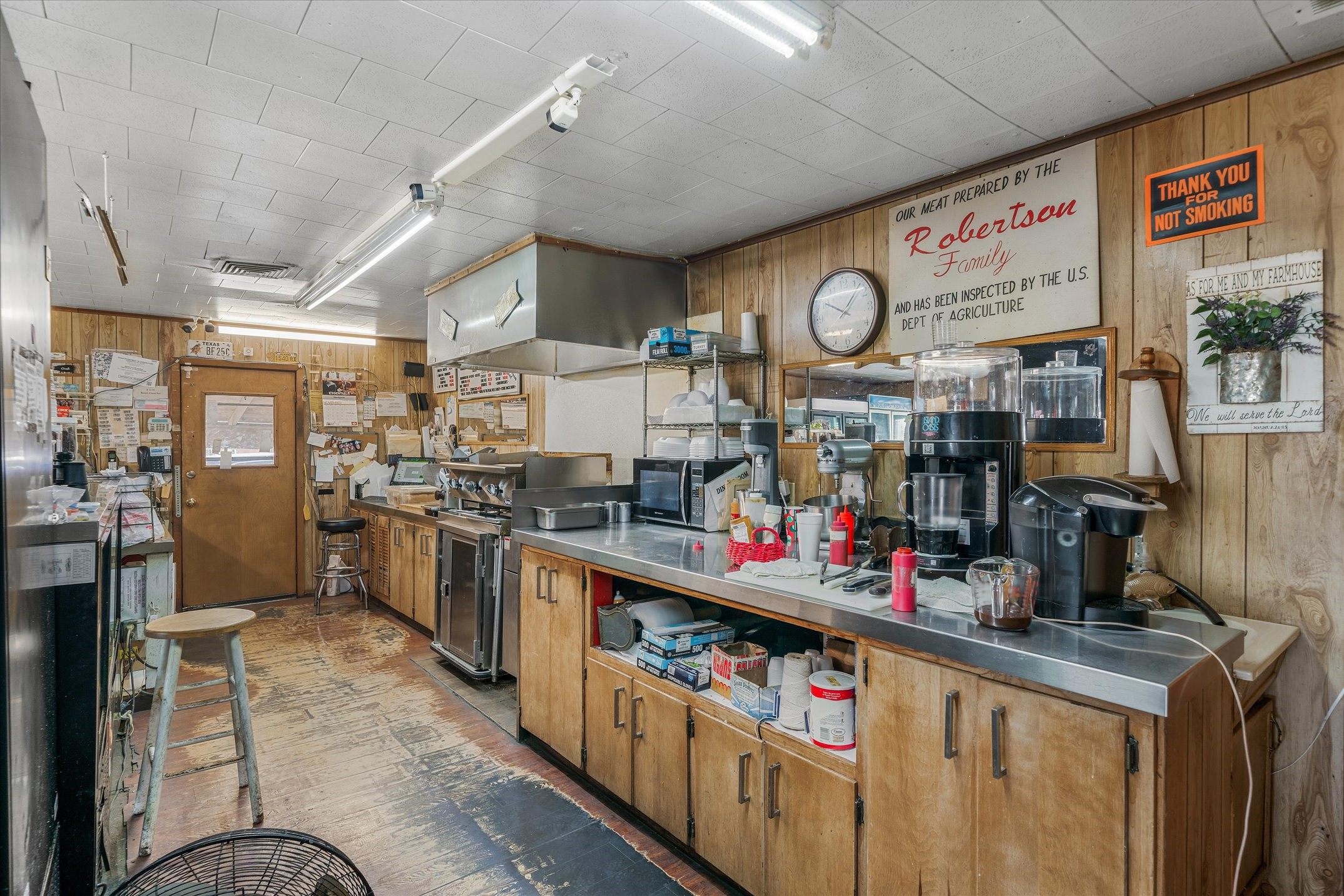 28323 Interstate 20 Wills Point TX 75169