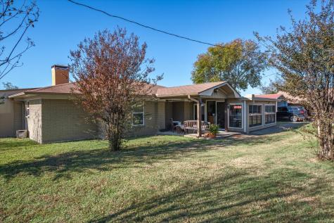 28323 Interstate 20 Wills Point TX 75169