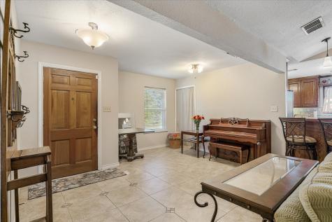 28323 Interstate 20 Wills Point TX 75169