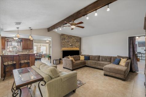 28323 Interstate 20 Wills Point TX 75169