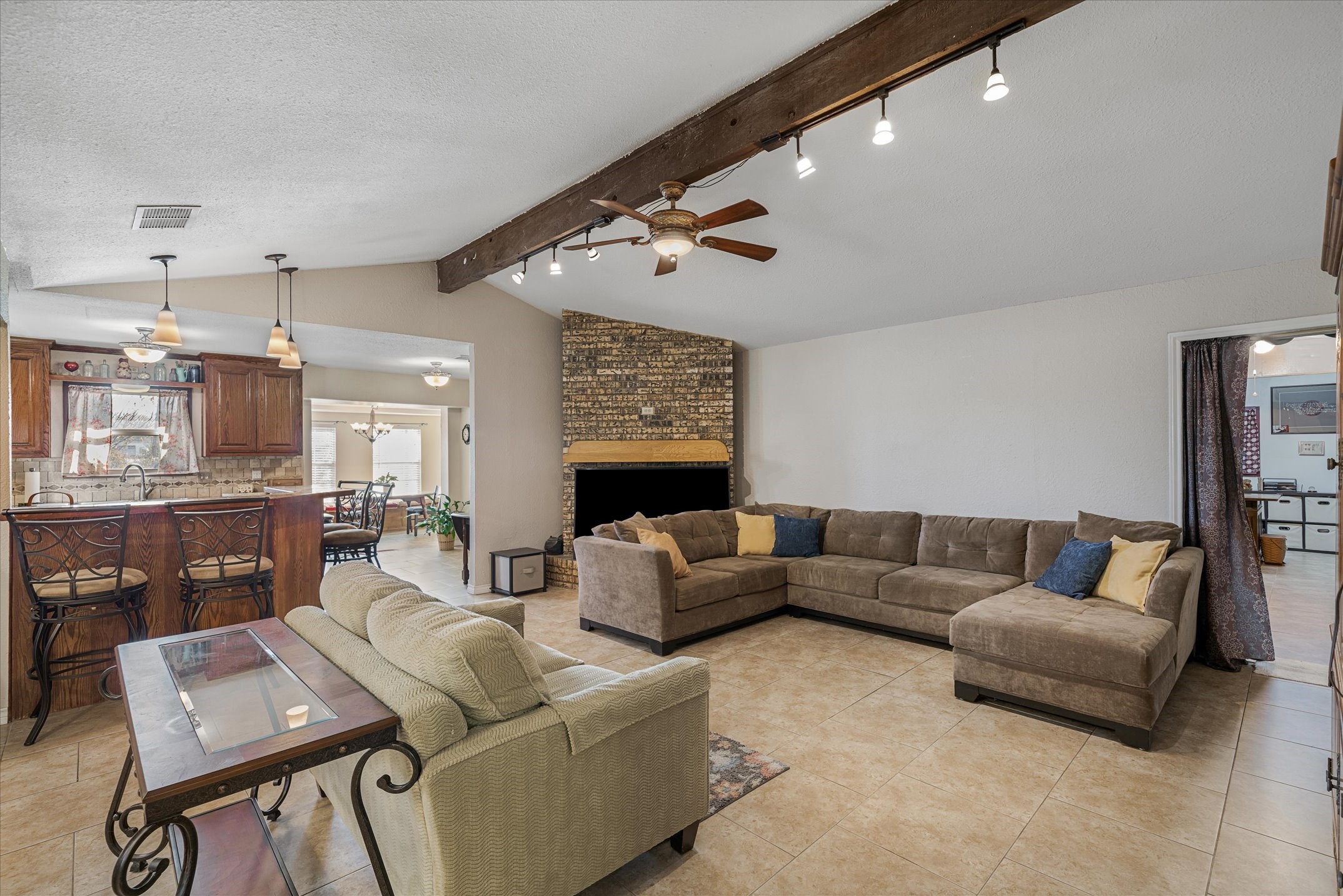 28323 Interstate 20 Wills Point TX 75169