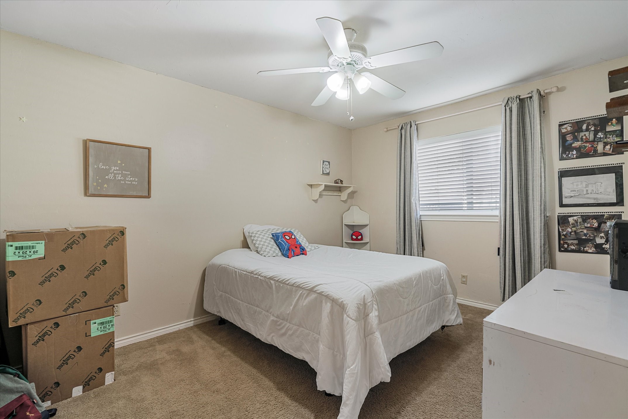 28323 Interstate 20 Wills Point TX 75169