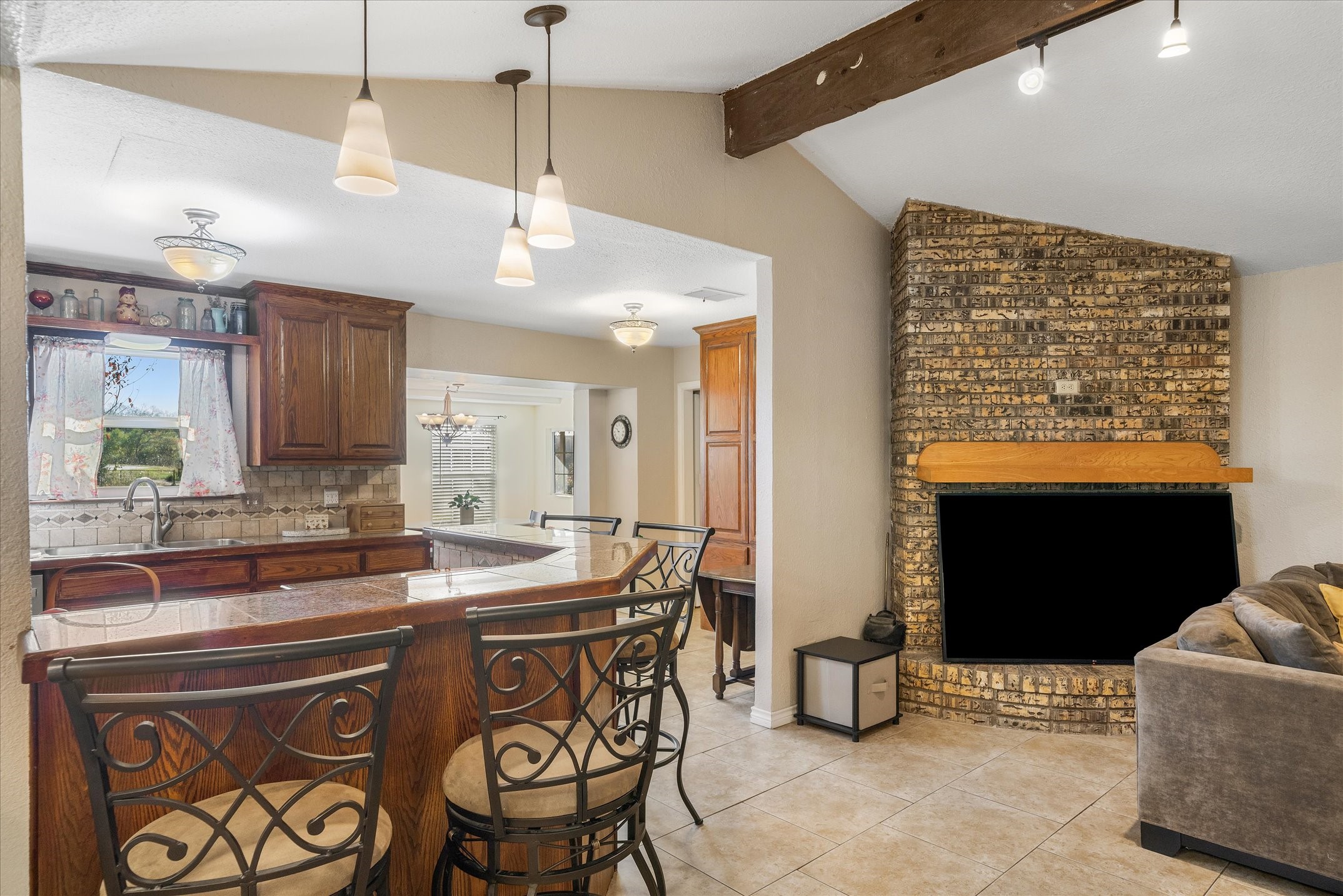 28323 Interstate 20 Wills Point TX 75169