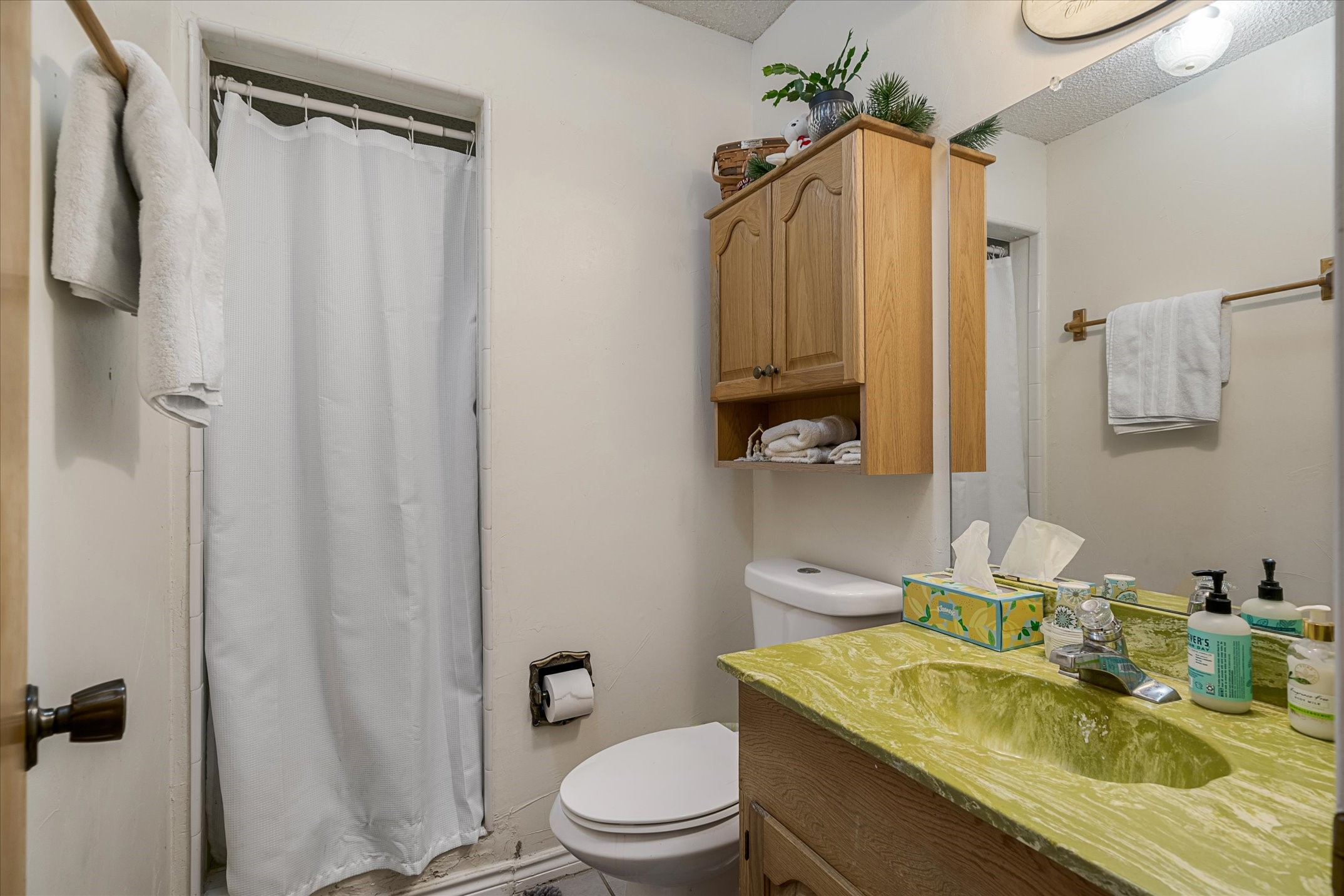 28323 Interstate 20 Wills Point TX 75169