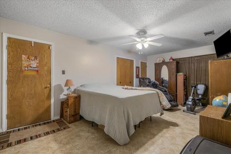 28323 Interstate 20 Wills Point TX 75169