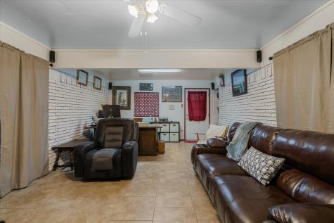 28323 Interstate 20 Wills Point TX 75169