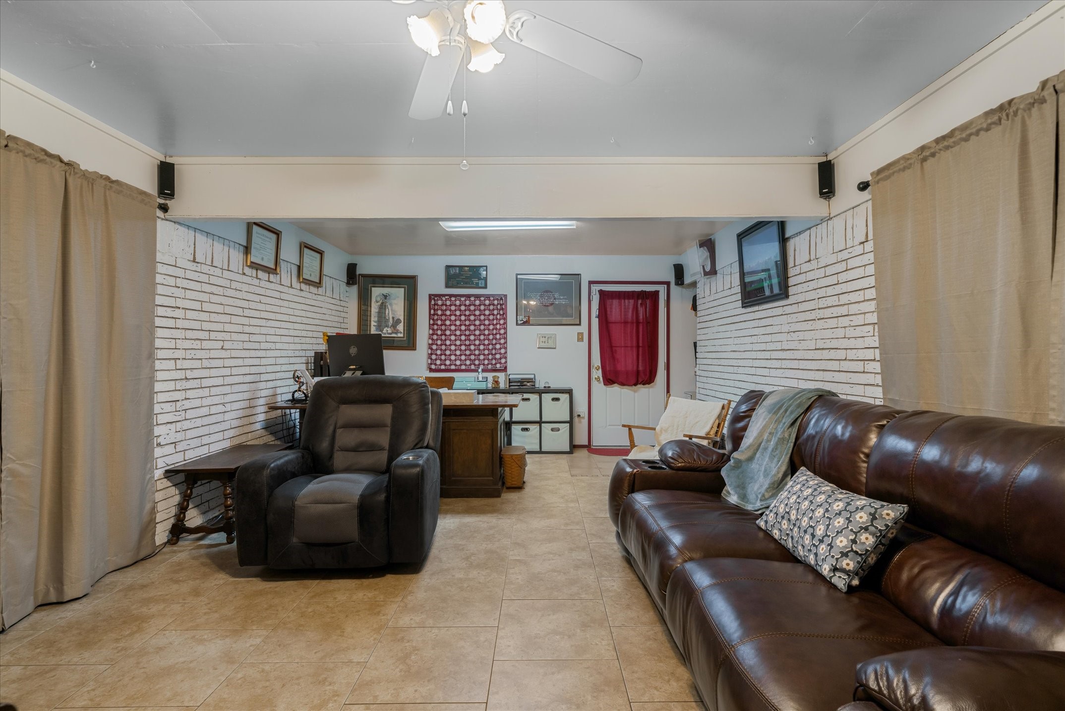 28323 Interstate 20 Wills Point TX 75169