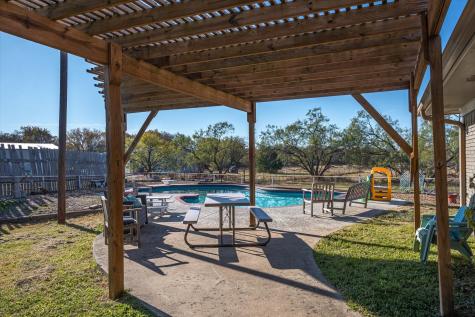 28323 Interstate 20 Wills Point TX 75169