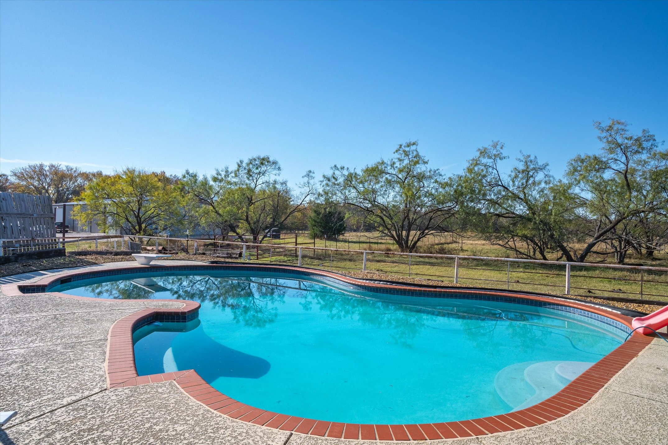28323 Interstate 20 Wills Point TX 75169