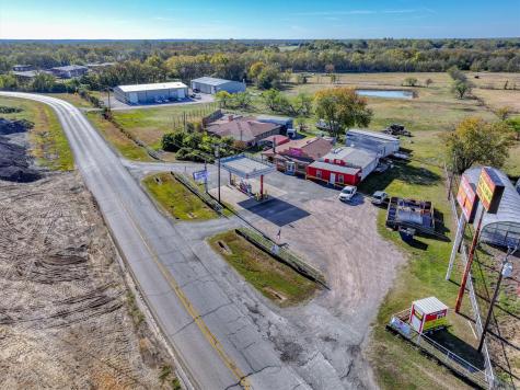28323 Interstate 20 Wills Point TX 75169
