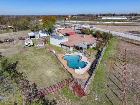 28323 Interstate 20 Wills Point TX 75169