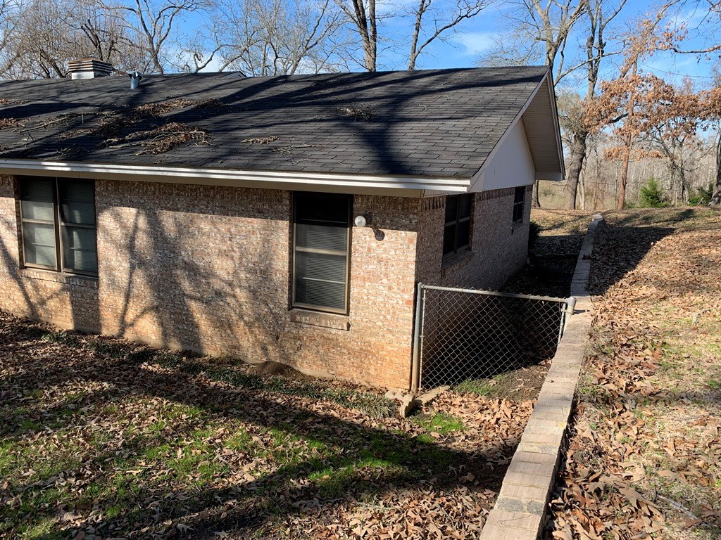 13609 I-20 Lindale TX 75771