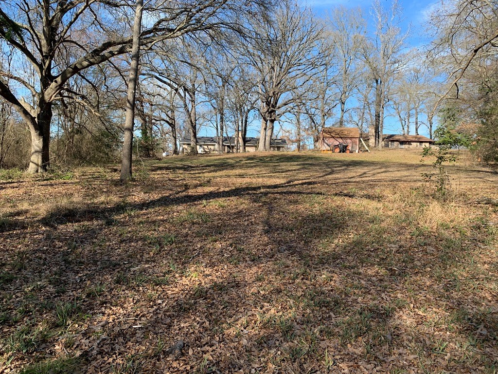 13609 I-20 Lindale TX 75771