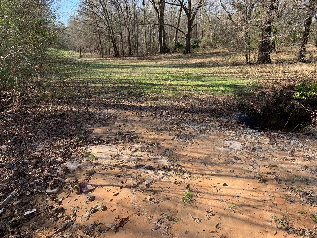 13609 I-20 Lindale TX 75771