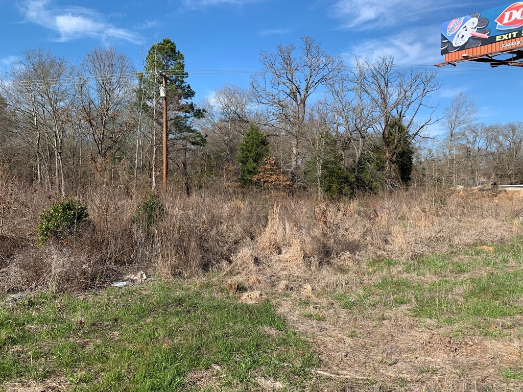 13609 I-20 Lindale TX 75771