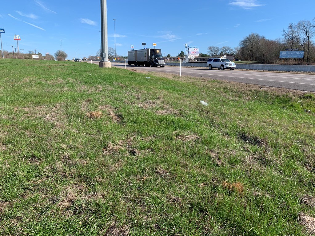 13609 I-20 Lindale TX 75771