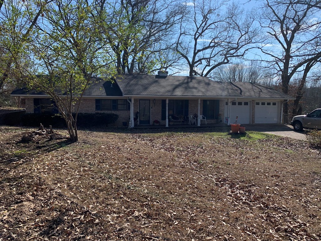 13609 I-20 Lindale TX 75771
