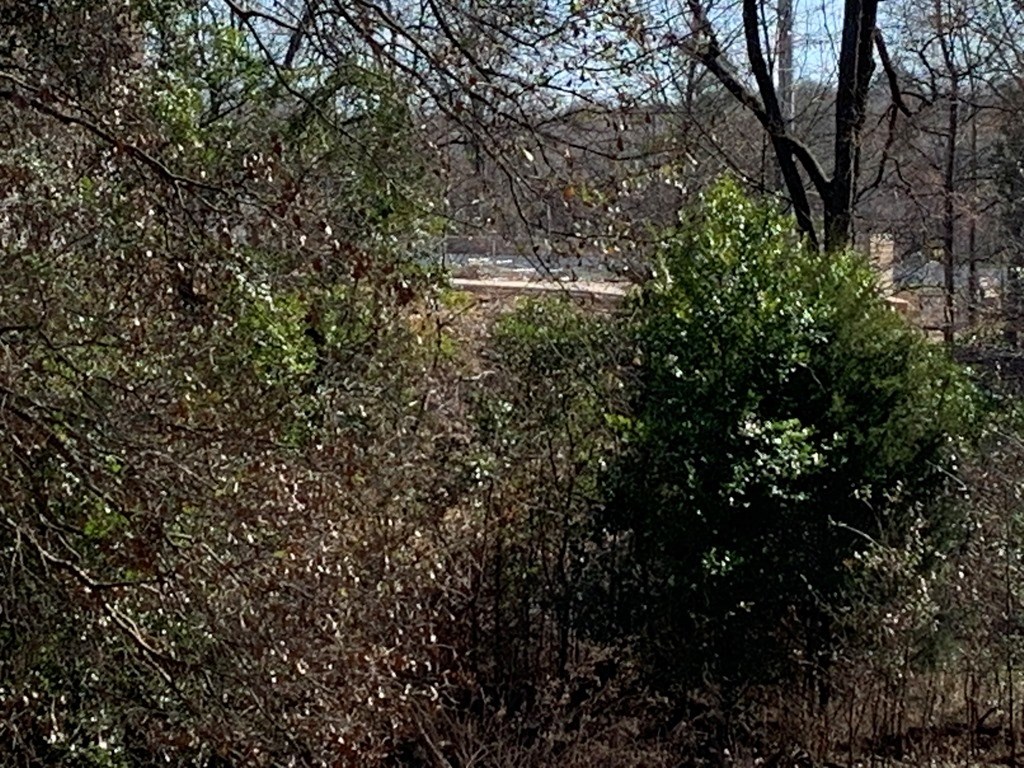 13609 I-20 Lindale TX 75771